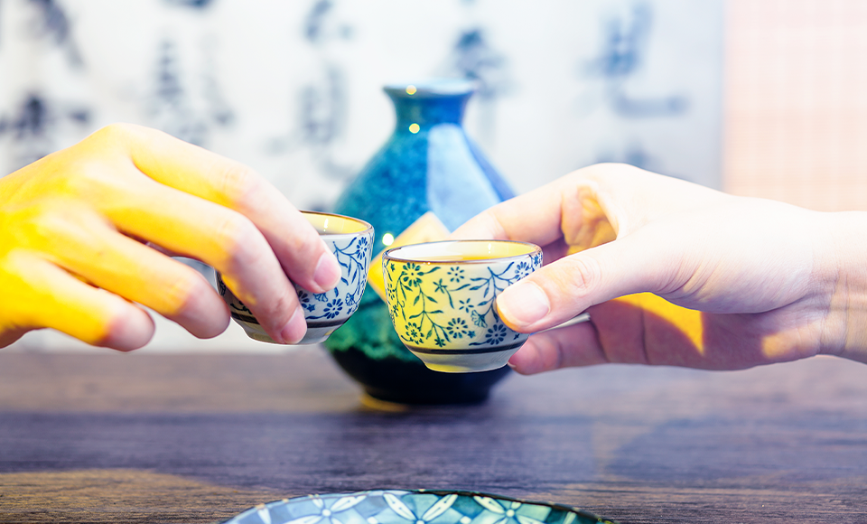 關(guān)于我們 關(guān)于我們